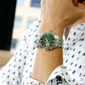 Мужские часы Seiko Presage Cocktail Time SSA441J1 3 – techzone.com.ua Мужские часы Seiko Presage Cocktail Time SSA441J1 3 – techzone.com.ua
