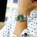 Мужские часы Seiko Presage Cocktail Time SSA441J1 3 – techzone.com.ua