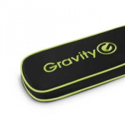 Gravity BG MS 1 B 3 – techzone.com.ua Gravity BG MS 1 B 3 – techzone.com.ua