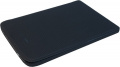 Обложка для электронной книги PocketBook Shell Cover для Touch HD 3 PB632 Black Stripes HPUC-632-B-S 3 – techzone.com.ua