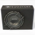 Активний сабвуфер Phantom GB-252BPA (4393) 4 – techzone.com.ua