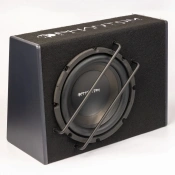 Активний сабвуфер Phantom GB-252BPA 3 – techzone.com.ua Активний сабвуфер Phantom GB-252BPA 3 – techzone.com.ua