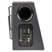 Активний сабвуфер Phantom GB-252BPA 5 – techzone.com.ua Активний сабвуфер Phantom GB-252BPA 5 – techzone.com.ua