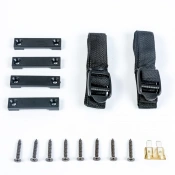 Активний сабвуфер Phantom GB-252BPA 7 – techzone.com.ua Активний сабвуфер Phantom GB-252BPA 7 – techzone.com.ua