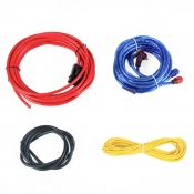 Активний сабвуфер Phantom GB-252BPA 8 – techzone.com.ua Активний сабвуфер Phantom GB-252BPA 8 – techzone.com.ua