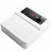 Регулятор гучності Sonab CVM Wireless Volume Controller White