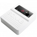 Регулятор гучності Sonab CVM Wireless Volume Controller White – techzone.com.ua