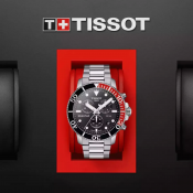 Чоловічий годинник Tissot Seastar 1000 Chronograph T120.417.11.051.01 10 – techzone.com.ua Чоловічий годинник Tissot Seastar 1000 Chronograph T120.417.11.051.01 10 – techzone.com.ua