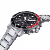 Чоловічий годинник Tissot Seastar 1000 Chronograph T120.417.11.051.01 2 – techzone.com.ua Чоловічий годинник Tissot Seastar 1000 Chronograph T120.417.11.051.01 2 – techzone.com.ua