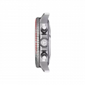 Чоловічий годинник Tissot Seastar 1000 Chronograph T120.417.11.051.01 3 – techzone.com.ua Чоловічий годинник Tissot Seastar 1000 Chronograph T120.417.11.051.01 3 – techzone.com.ua
