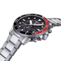 Чоловічий годинник Tissot Seastar 1000 Chronograph T120.417.11.051.01 2 – techzone.com.ua