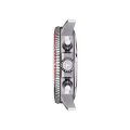 Чоловічий годинник Tissot Seastar 1000 Chronograph T120.417.11.051.01 3 – techzone.com.ua