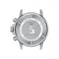 Чоловічий годинник Tissot Seastar 1000 Chronograph T120.417.11.051.01 4 – techzone.com.ua