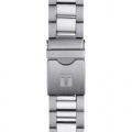 Чоловічий годинник Tissot Seastar 1000 Chronograph T120.417.11.051.01 5 – techzone.com.ua