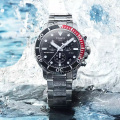 Чоловічий годинник Tissot Seastar 1000 Chronograph T120.417.11.051.01 6 – techzone.com.ua
