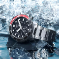 Чоловічий годинник Tissot Seastar 1000 Chronograph T120.417.11.051.01 7 – techzone.com.ua