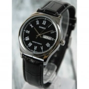 Чоловічий годинник Casio Timeless MTP-V006L-1B 2 – techzone.com.ua