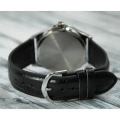 Чоловічий годинник Casio Timeless MTP-V006L-1B 3 – techzone.com.ua