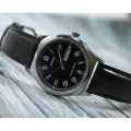 Чоловічий годинник Casio Timeless MTP-V006L-1B 4 – techzone.com.ua