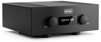 Усилитель HEGEL H600 Black 3 – techzone.com.ua Усилитель HEGEL H600 Black 3 – techzone.com.ua