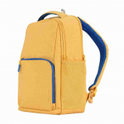 Рюкзак Incase Facet 20L Backpack INBP100739-SNF 1 – techzone.com.ua Рюкзак Incase Facet 20L Backpack INBP100739-SNF 1 – techzone.com.ua