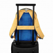 Рюкзак Incase Facet 20L Backpack INBP100739-SNF 10 – techzone.com.ua Рюкзак Incase Facet 20L Backpack INBP100739-SNF 10 – techzone.com.ua