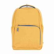 Рюкзак Incase Facet 20L Backpack INBP100739-SNF 2 – techzone.com.ua Рюкзак Incase Facet 20L Backpack INBP100739-SNF 2 – techzone.com.ua