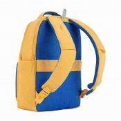 Рюкзак Incase Facet 20L Backpack INBP100739-SNF 3 – techzone.com.ua Рюкзак Incase Facet 20L Backpack INBP100739-SNF 3 – techzone.com.ua