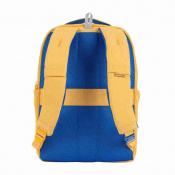 Рюкзак Incase Facet 20L Backpack INBP100739-SNF 4 – techzone.com.ua Рюкзак Incase Facet 20L Backpack INBP100739-SNF 4 – techzone.com.ua