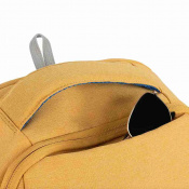 Рюкзак Incase Facet 20L Backpack INBP100739-SNF 6 – techzone.com.ua Рюкзак Incase Facet 20L Backpack INBP100739-SNF 6 – techzone.com.ua