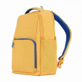 Рюкзак Incase Facet 20L Backpack INBP100739-SNF 1 – techzone.com.ua