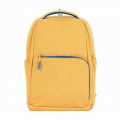 Рюкзак Incase Facet 20L Backpack INBP100739-SNF 2 – techzone.com.ua