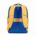Рюкзак Incase Facet 20L Backpack INBP100739-SNF 4 – techzone.com.ua