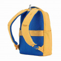 Рюкзак Incase Facet 20L Backpack INBP100739-SNF 5 – techzone.com.ua