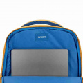 Рюкзак Incase Facet 20L Backpack INBP100739-SNF 7 – techzone.com.ua