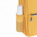 Рюкзак Incase Facet 20L Backpack INBP100739-SNF 9 – techzone.com.ua