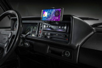 Мультимедийный авторесивер Pioneer SPH-10BT 3 – techzone.com.ua Мультимедийный авторесивер Pioneer SPH-10BT 3 – techzone.com.ua