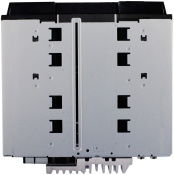 Мультимедийный авторесивер Pioneer SPH-10BT 5 – techzone.com.ua Мультимедийный авторесивер Pioneer SPH-10BT 5 – techzone.com.ua