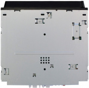 Мультимедійний авторесівер Pioneer SPH-10BT 4 – techzone.com.ua