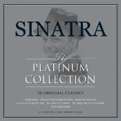 Вініловий диск Frank Sinatra: Platinum Collection /3LP 1 – techzone.com.ua Вініловий диск Frank Sinatra: Platinum Collection /3LP 1 – techzone.com.ua