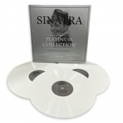 Вініловий диск Frank Sinatra: Platinum Collection /3LP 3 – techzone.com.ua Вініловий диск Frank Sinatra: Platinum Collection /3LP 3 – techzone.com.ua