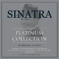 Вініловий диск Frank Sinatra: Platinum Collection /3LP 1 – techzone.com.ua