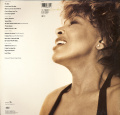 Виниловая пластинка Tina Turner: Simply The Best /2LP 2 – techzone.com.ua