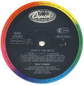 Виниловая пластинка Tina Turner: Simply The Best /2LP 5 – techzone.com.ua