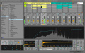 Ableton Live 12 Suite 3 – techzone.com.ua