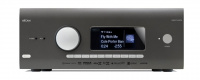 AV процесор Arcam AV41 (ARCAV41EU) 2 – techzone.com.ua AV процесор Arcam AV41 (ARCAV41EU) 2 – techzone.com.ua