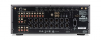 AV процесор Arcam AV41 (ARCAV41EU) 3 – techzone.com.ua AV процесор Arcam AV41 (ARCAV41EU) 3 – techzone.com.ua