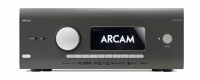 AV процесор Arcam AV41 (ARCAV41EU)