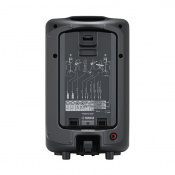 Звукоусилительный комплект YAMAHA STAGEPAS400-BT 4 – techzone.com.ua Звукоусилительный комплект YAMAHA STAGEPAS400-BT 4 – techzone.com.ua