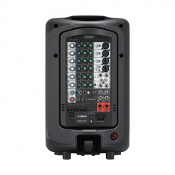 Звукоусилительный комплект YAMAHA STAGEPAS400-BT 5 – techzone.com.ua Звукоусилительный комплект YAMAHA STAGEPAS400-BT 5 – techzone.com.ua